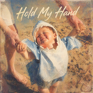 Hold My Hand