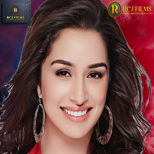 Dil E Umeed Tora Hai Jyoti Mahi