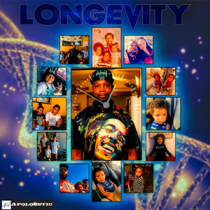 Longevity