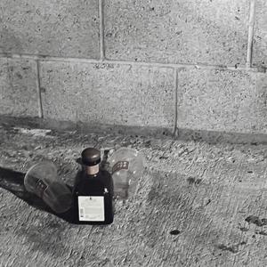 West End Flow (feat. Nán Fiero & Jawnson)