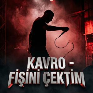 Fişini Çektim
