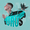 MC Gabriel - Urus