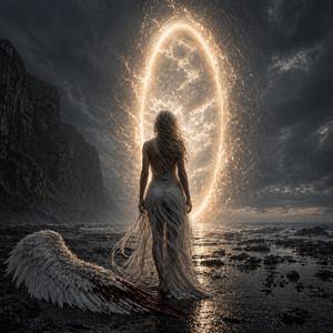 Angel