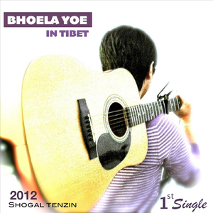 Bhoela Yoe