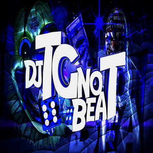 SEQUÊNÇIA DE SOCA SOCA