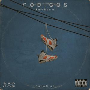 Codigos