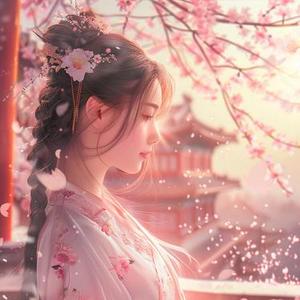 寒露凝香