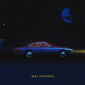 MAI APPOSTA