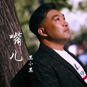 嘴儿 (霍云龙独唱版)