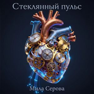 Стеклянный пульс