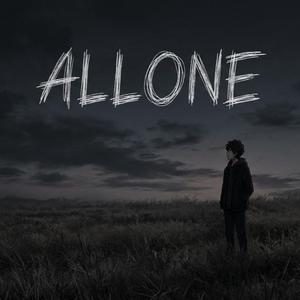 ALLONE