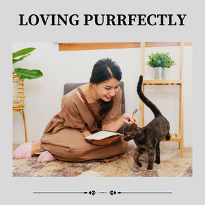 Famously Ambient, Pt. 8