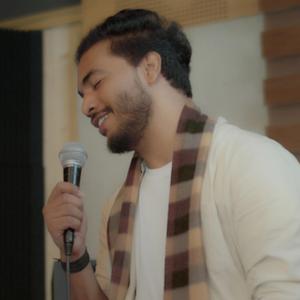 Nothing's gonna change my love for you