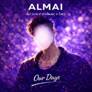 Our Days