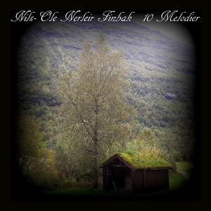 Natt På Helgeland