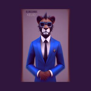 KELIO (Lion Mix)