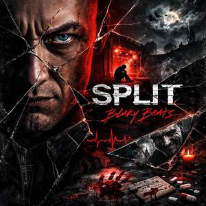 Split