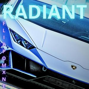 RADIANT