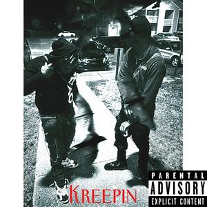 Kreepin'