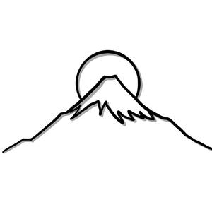 徐轩陌-我饮烈酒点孤灯（业余玩家 remix）