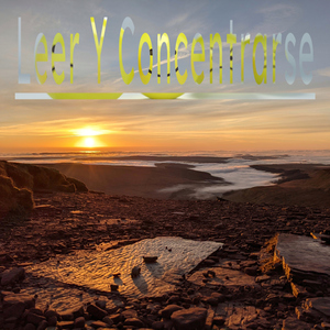 Musica Espiritual para el Alma