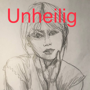 Unheilig