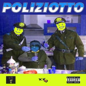 POLIZIOTTO (feat. Nesss)