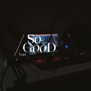 So GooD（prod.jos10）