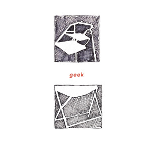 Geek