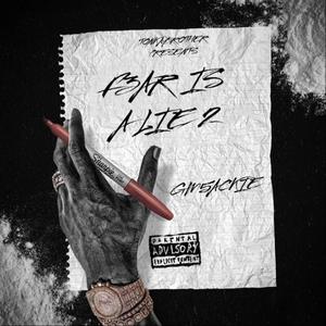 Profit (feat. Young Da Truth)