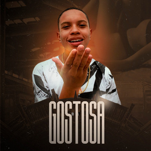 Gostosa