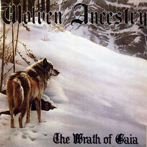 A Bloodline of Immortal Passion‚Ä¶