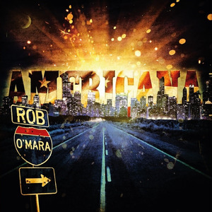 The Prospector's Song