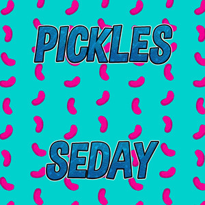 Pickles