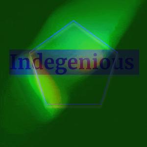 Indegenious