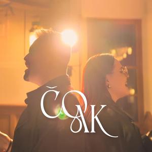 Čo ak (feat. Katka Urbanová)