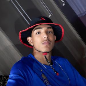 AS PATRICINHA TUDO RENDE