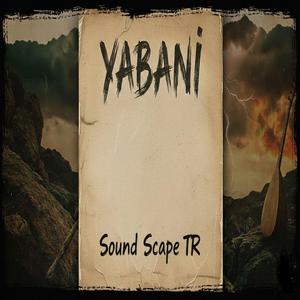 Yabani