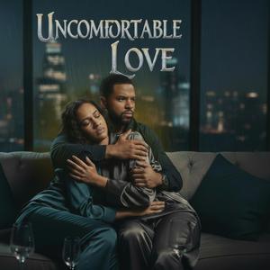 UnComfortable LoVe