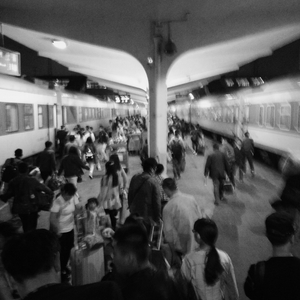 写给傻笑的歌（demo）