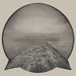 Underweight (feat. Jess Hill)