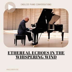 Negation's Solitude (Live at Gentleman Studio)