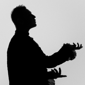 Жозефина Павловна