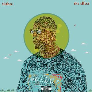 Chabee Effect