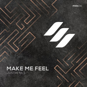 Make Me Feel