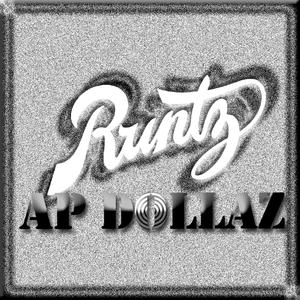 Runtz