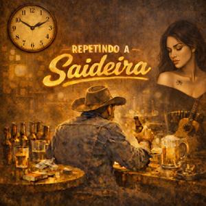 Repetindo a Saideira