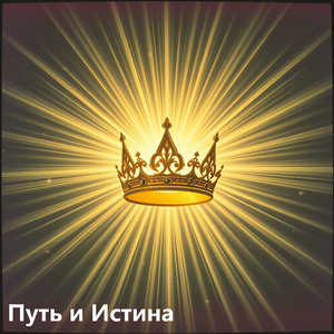 Наполни мою жизнь