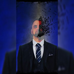 Ona Je Voljela Njega