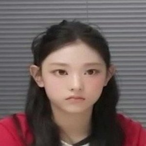 我好懵逼啊，我在說夢話。(prod.M0R1)